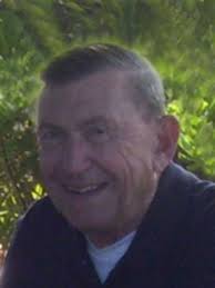 Paul Blume Obituary July 25, 2013