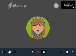 Softonic review free video conferencing web app. Jitsi Meet Descargar Gratis Para Pc Windows