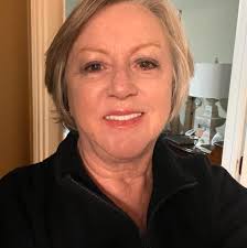 Recommendations for the book of lost names?