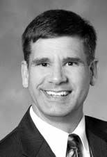 2008 Academy Yearbook