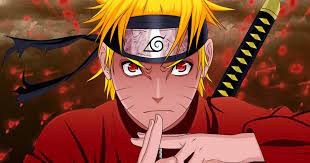 Ver naruto episodio 142 sub español, descargar naruto episodio 142 gratis, naruto episodio 142 en calidad hd. Anime Las 33 Mejores Frases De Naruto Uzumaki Superaficionados