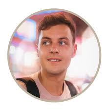 Copy Mentor for Course Creators and Copywriters