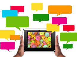 Phonebook, sms, imsi, iccid etc. Tablets With Sim Card Slot Versatile Tablets With Calling Feature And Sim Card Slot Most Searched Products Times Of India