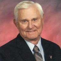 Ld Baird Obituary (2025)