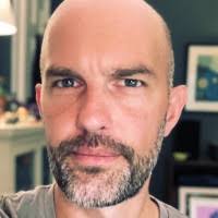 Will Dunham Email & Phone Number