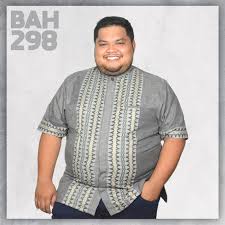 Sempurna atau tidaknya baju buatan anda bergantung dari sebagus dan sedetail apa. Baju Koko Kurta Pakistan Remaja Murah Model Terbaru Samase Toyo Aq102 Jasko Baju Muslim Pria 74dwv Shopee Indonesia