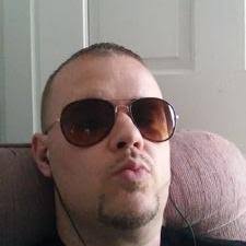 Timothy Schuler (@schuler_timothy)