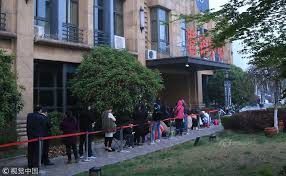 Chưa có bình luận nào cho bài viết này. Dá»± Ä'oan Kqxs Binh Thuáº­n Soi Cáº§u Binh Thuáº­n Hom Nay Miá»…n Phi Chinh Xac Nháº¥t