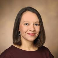 5700+ "Hemingway" profiles