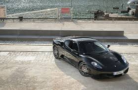 Check spelling or type a new query. Hd Wallpaper Ferrari F430 Black Hd Headlights Waterfront Top View Wallpaper Flare