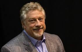 Elgin News Digest: Larson to leave post as EYSO's executive director in  June; Sip & Shop Spring Fling Market being held Sunday in East Dundee; Gail  Borden Public Library awarded Latino poetry