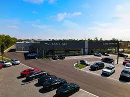 15875 s tamiami trail fort myers, fl 33908. Jaguar Land Rover Of Fort Myers Fort Myers Fl Cars Com