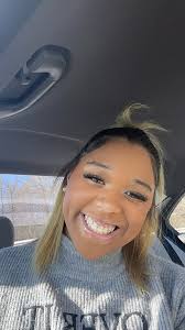 Donnell Murphy Obituary