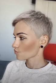 Danielle Bressler-Sheperak (medicdano)