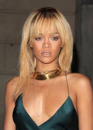 Pin On Rihanna
