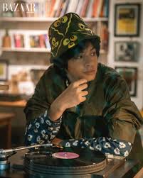 Posted on february 23, 2021. The Fashionable Life Resolusi Angga Yunanda Di Tahun 2021