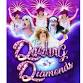 The Dazzling Diamonds - Babbacombe Theatre, Babbacombe Downs Rd Event Image