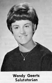 Westerner 7.16.1, Story 1