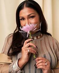 Jared Cotter (@jaredcotter) · Instagram photos and Reels