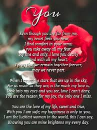 Pin By Jeremy Woodard On Love Love Poems For Him Love Poems For Boyfriend Love You Poems