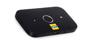 We provide unlocking solutions for almost all popular brands around the world. Unlock Mtn Cameroon E5573s 856 Router Unlockmyrouter
