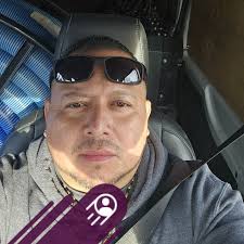 When Legends meet......Norman "Tilliman " Nunez, Benedict "Dappy " Lopez  and Enrique "Ricky " Gongora........deadly Strikers. #livinglegends  #ballers #Goleadores Photo Courtesy of : The legend Benedict "Dappy " Lopez