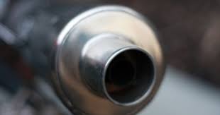 What Are The Symptoms Of A Bad Catalytic Converter How To Clean Metal Converter Cleaning