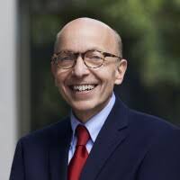 Bildergebnis für Jon Alpert