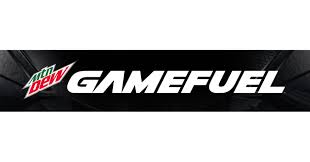 Mtn Dew Game Fuel Announces Banner Partnership With Gaming Personality Dr Disrespect