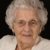 Storch Family Obituaries