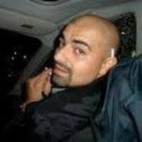 30+ "Aslanian" profiles