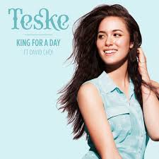 King for a day by pierce the veil song meaning, lyric interpretation, video and chart position Teske King For A Day Lyrics Genius Lyrics