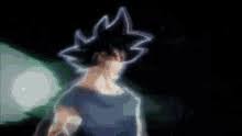 Check spelling or type a new query. What Form Is Better Goku S Ultra Instinct Or Naruto S Sage Mode Sage Of Six Paths Quora