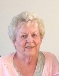 Anne Clancy Obituary