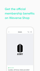 The free graphics are pixel perfect to fit your design and available in both png and vector. Weverse Shop Apps On Google Play