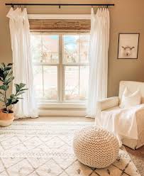 Image result for Hilleria