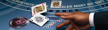 Finally, let it ride offers large payout potential. Table Games At Hard Rock Atlantic City
