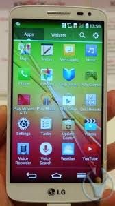 Lg G2 Cebiyle Muthis Bir Basariya Imza Atmisti Simdi Bu Basariya Basari Katmayi Hedefliyor G2 Nin Sozde Minik Versiyonunu Tanitan Lg Mut Ordu Simsek Muthis