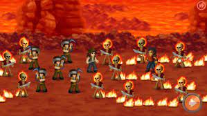 Download hero fighter x mod apk 1.091 with game modifications for each card the number of 999 cards, unlock all heroes, unlimited diamonds, unlimited energy . Hero Fighter X Mod Apk 1 091 Download Unlocked Free For Android