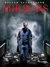 There's a treasure trove of excellent horror movies to stream on prime video. Watch Mirrors Online Amazon Instant Video Best Horror Movies Scary Movies Horror Movies