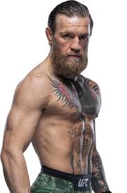 Conor mcgregor has racked up an impressive record of opponents, some of whom retired after fighting the irish star. Ufc