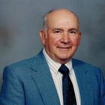 Thomas L Burns Obituary