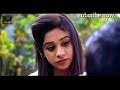 New mp3 ringtone songs download new mp3 ringtone songs mp3 audio file type: Uyire Oru Vaarthai Sollada Album Video Song Tamil Mp4 Hd Video Hd9 In