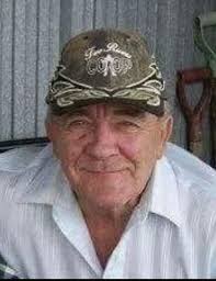 Obituary information for Ronnie Davis Comstock