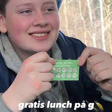 David Asp (@bigdickmoneybagswagmaster69) • Instagram photos and videos