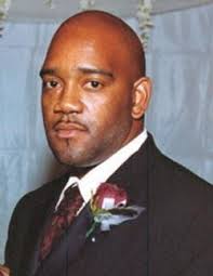 LaKendrick Dondre' Stanton