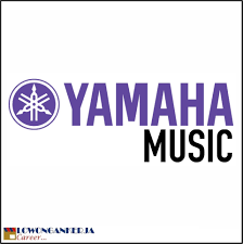 Pt cch indonesia yang berlokasi di bandung barat membuka lowongan pekerjaan sebagai operator produksi. Lowongan Kerja Pt Yamaha Music Manufacturing Asia Ymma Terbaru 2021 2021