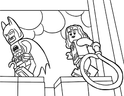 Cookie consent plugin for the eu cookie law. Lego Wonder Woman Coloring Pages Good Coloring Pages Coloring Pages