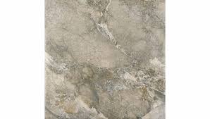 Erleben sie die natur mit unseren natursteinoptik fliesen, welche sich derzeit großer beliebtheit erfreuen. Yoho Ocean 60x60 Plaza Ceramica Fliesen24