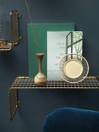 We did not find results for: Svenshult Wall Shelf Gold 23 5 8x7 7 8 Ikea